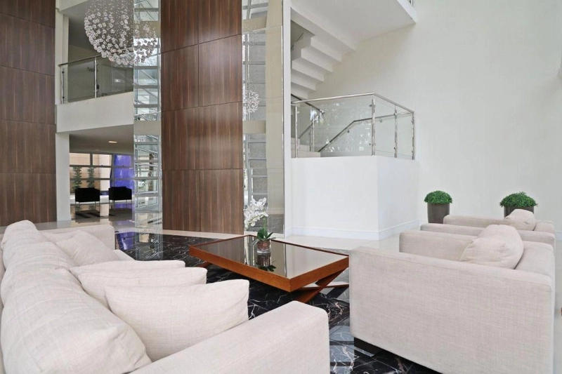 null: 12ª foto da galeria de imagens do imóvel