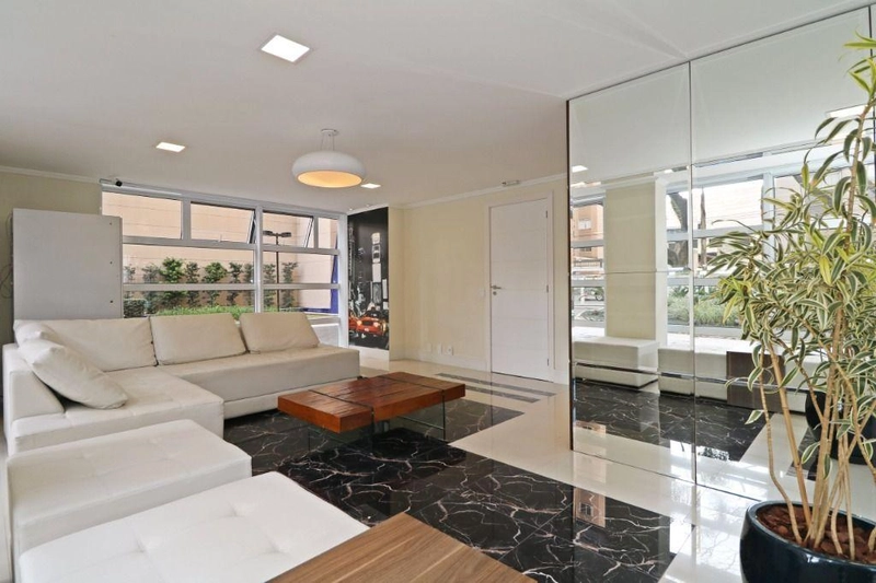 null: 15ª foto da galeria de imagens do imóvel