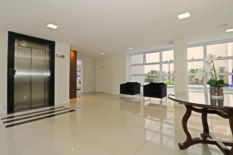 null: 16ª foto da galeria de imagens do imóvel