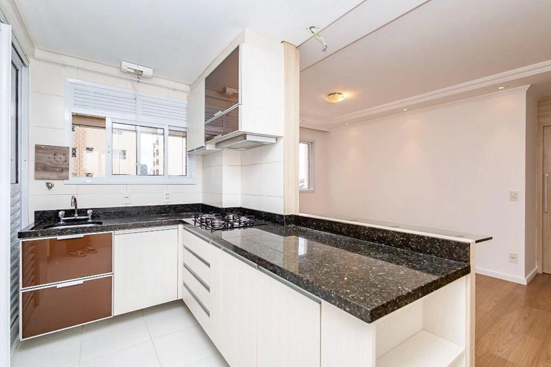 null: 2ª foto da galeria de imagens do imóvel