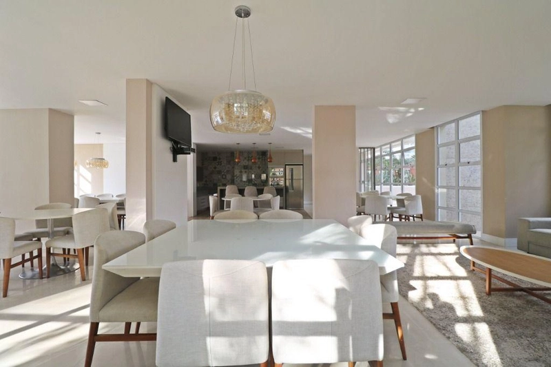 null: 25ª foto da galeria de imagens do imóvel