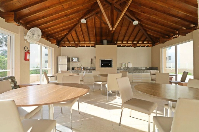 null: 26ª foto da galeria de imagens do imóvel