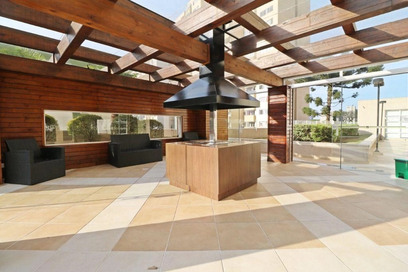 null: 27ª foto da galeria de imagens do imóvel