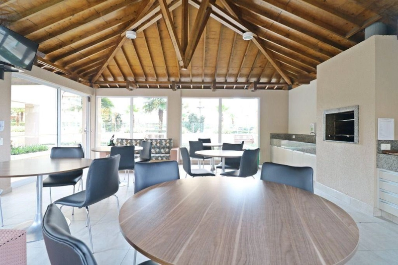 null: 35ª foto da galeria de imagens do imóvel