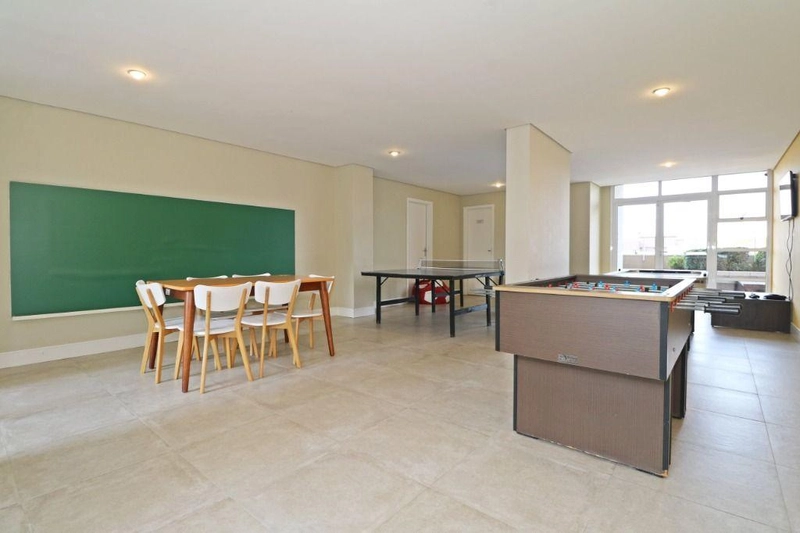 null: 38ª foto da galeria de imagens do imóvel