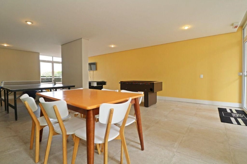 null: 39ª foto da galeria de imagens do imóvel