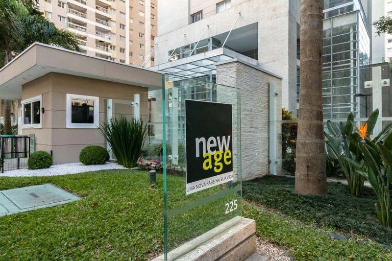 null: 4ª foto da galeria de imagens do imóvel