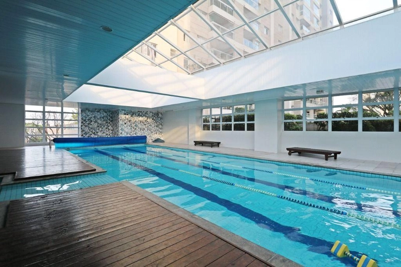 null: 43ª foto da galeria de imagens do imóvel