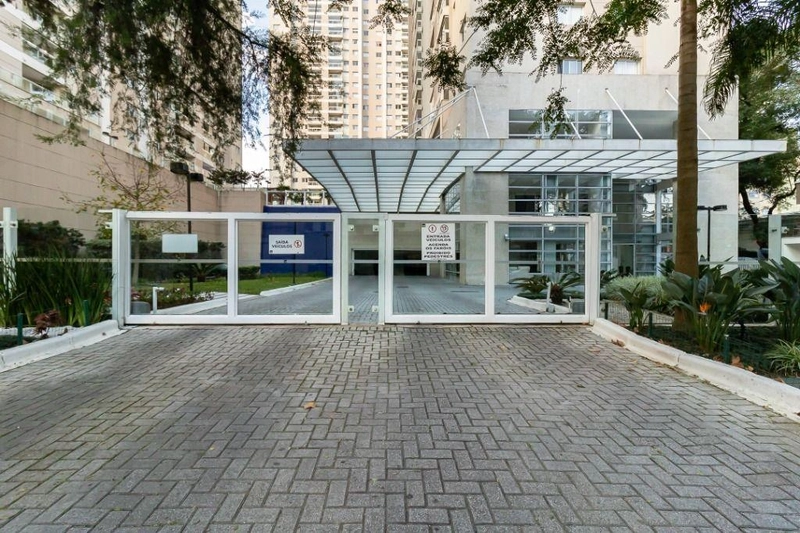 null: 48ª foto da galeria de imagens do imóvel