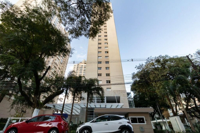 null: 49ª foto da galeria de imagens do imóvel