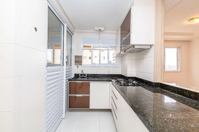 null: 6ª foto da galeria de imagens do imóvel