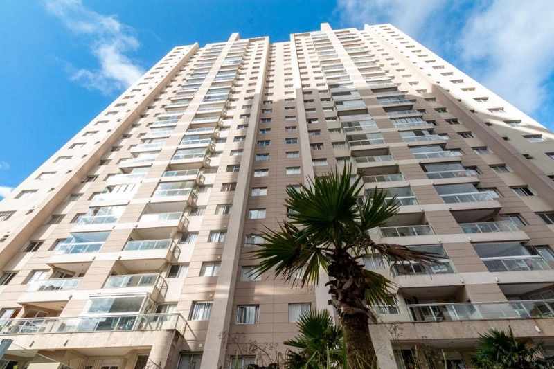 null: 7ª foto da galeria de imagens do imóvel