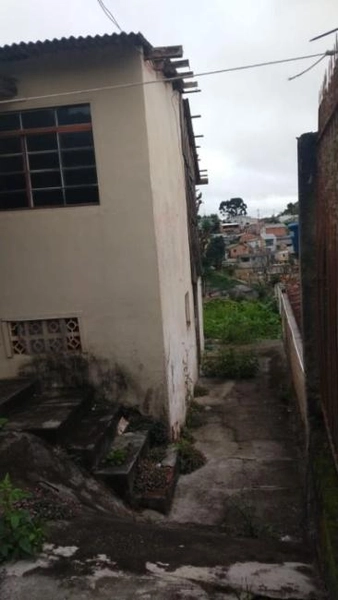 null: 10ª foto da galeria de imagens do imóvel