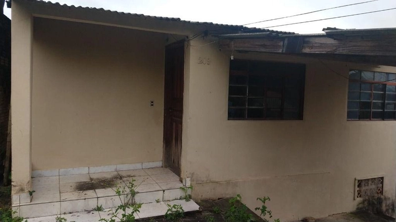 null: 11ª foto da galeria de imagens do imóvel