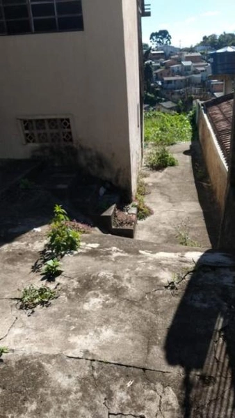 null: 15ª foto da galeria de imagens do imóvel