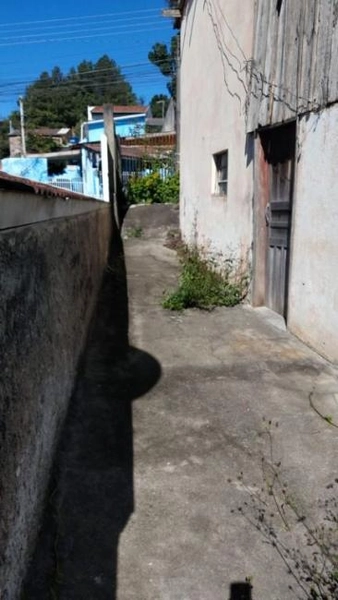 null: 16ª foto da galeria de imagens do imóvel