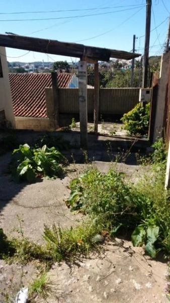 null: 17ª foto da galeria de imagens do imóvel