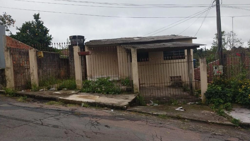 null: 2ª foto da galeria de imagens do imóvel