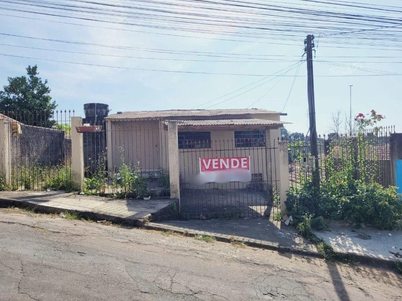 null: 21ª foto da galeria de imagens do imóvel