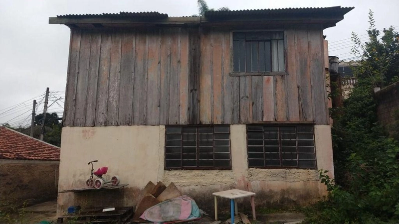 null: 8ª foto da galeria de imagens do imóvel