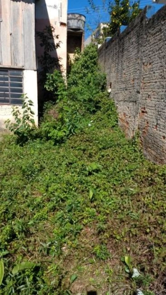 null: 9ª foto da galeria de imagens do imóvel