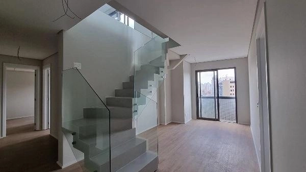 null: 1ª foto da galeria de imagens do imóvel