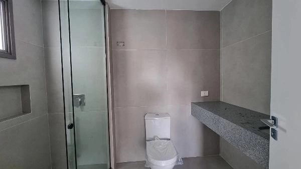 null: 10ª foto da galeria de imagens do imóvel