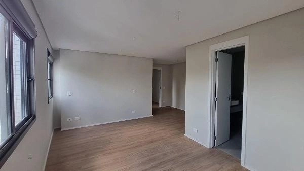 null: 11ª foto da galeria de imagens do imóvel