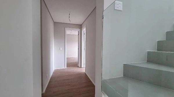 null: 12ª foto da galeria de imagens do imóvel