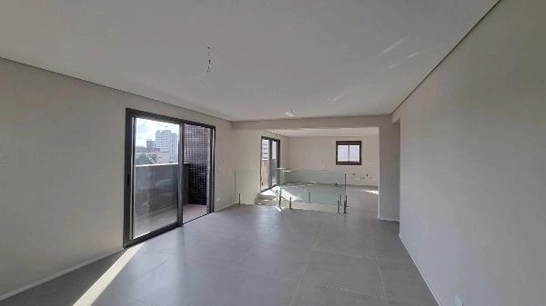 null: 13ª foto da galeria de imagens do imóvel