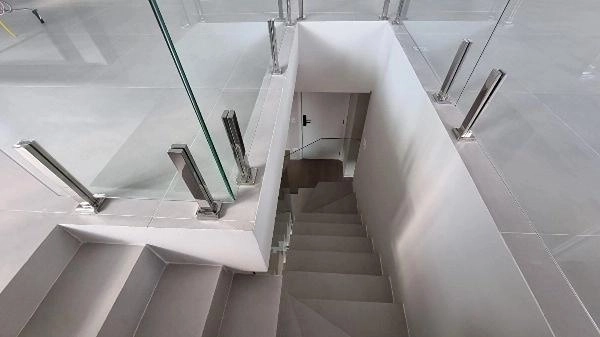 null: 15ª foto da galeria de imagens do imóvel