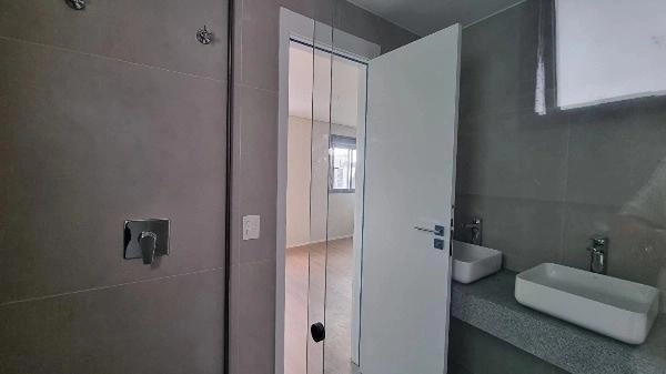 null: 16ª foto da galeria de imagens do imóvel