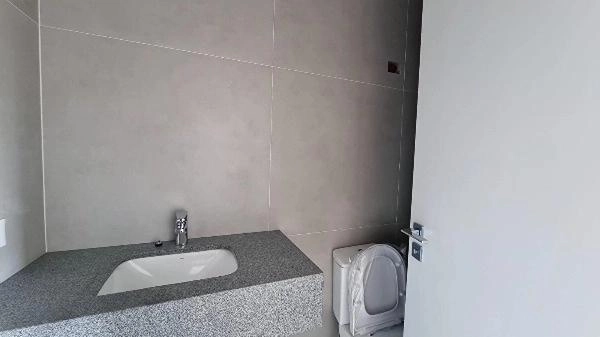 null: 18ª foto da galeria de imagens do imóvel