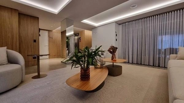 null: 23ª foto da galeria de imagens do imóvel