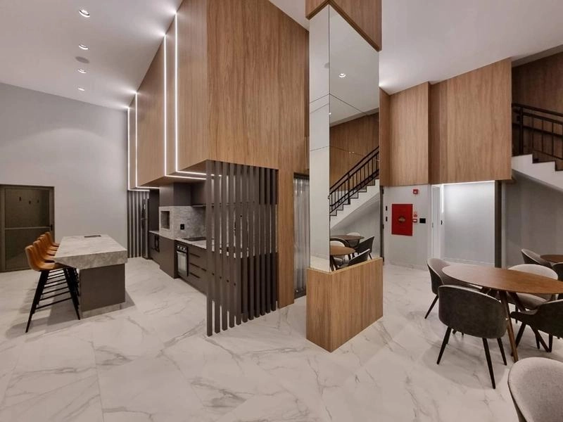 null: 24ª foto da galeria de imagens do imóvel