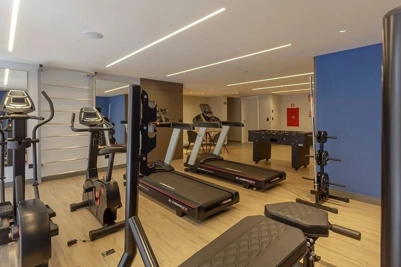 null: 27ª foto da galeria de imagens do imóvel