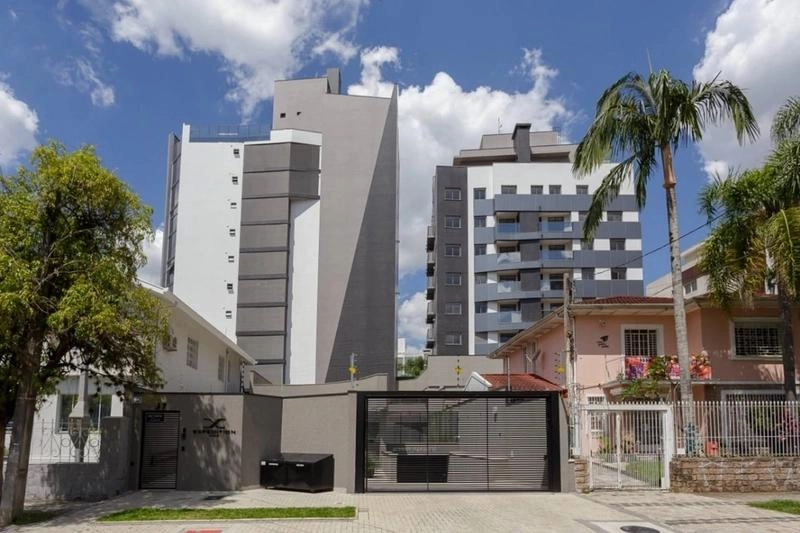 null: 3ª foto da galeria de imagens do imóvel