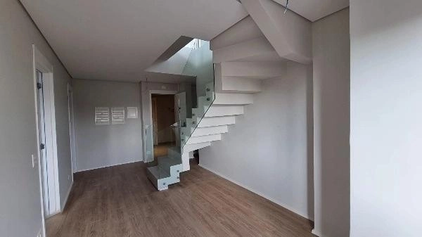 null: 5ª foto da galeria de imagens do imóvel