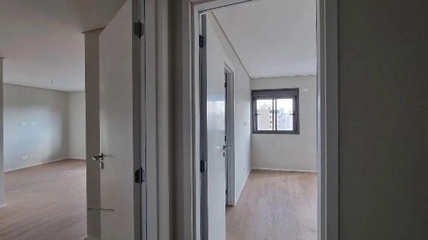 null: 7ª foto da galeria de imagens do imóvel