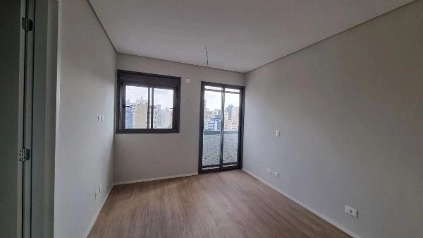 null: 8ª foto da galeria de imagens do imóvel