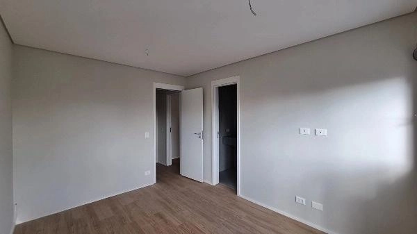 null: 9ª foto da galeria de imagens do imóvel