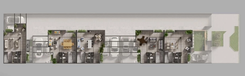 null: 14ª foto da galeria de imagens do imóvel