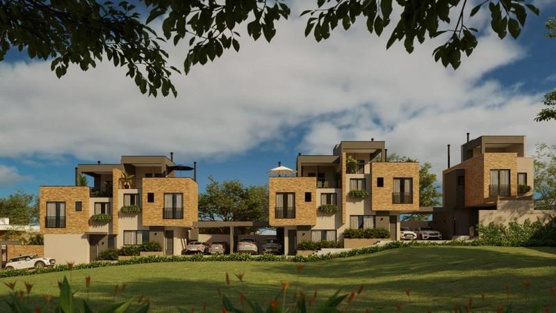 null: 3ª foto da galeria de imagens do imóvel