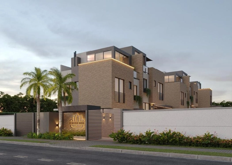 null: 6ª foto da galeria de imagens do imóvel