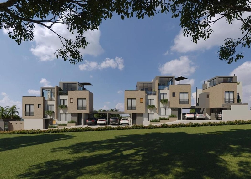 null: 8ª foto da galeria de imagens do imóvel