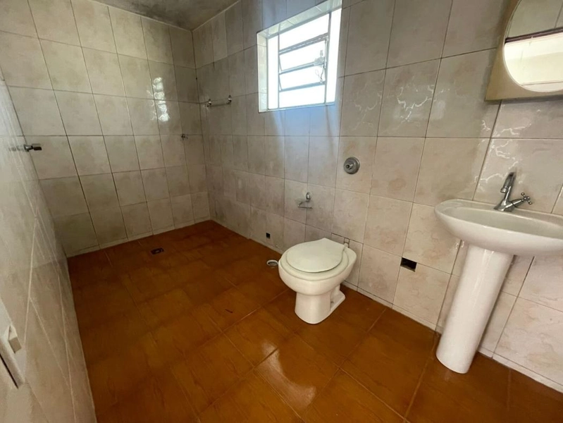 null: 12ª foto da galeria de imagens do imóvel