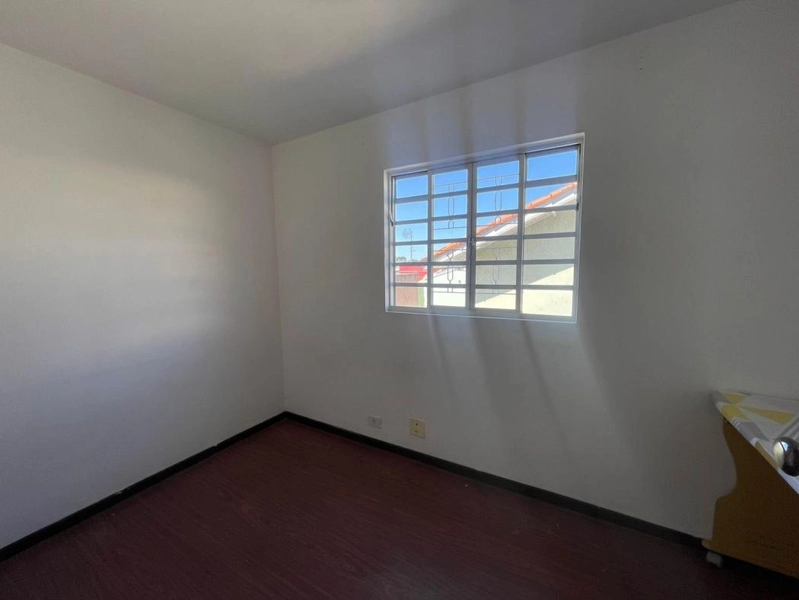 null: 14ª foto da galeria de imagens do imóvel