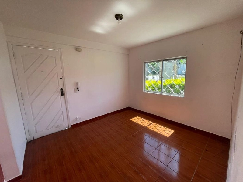 null: 16ª foto da galeria de imagens do imóvel