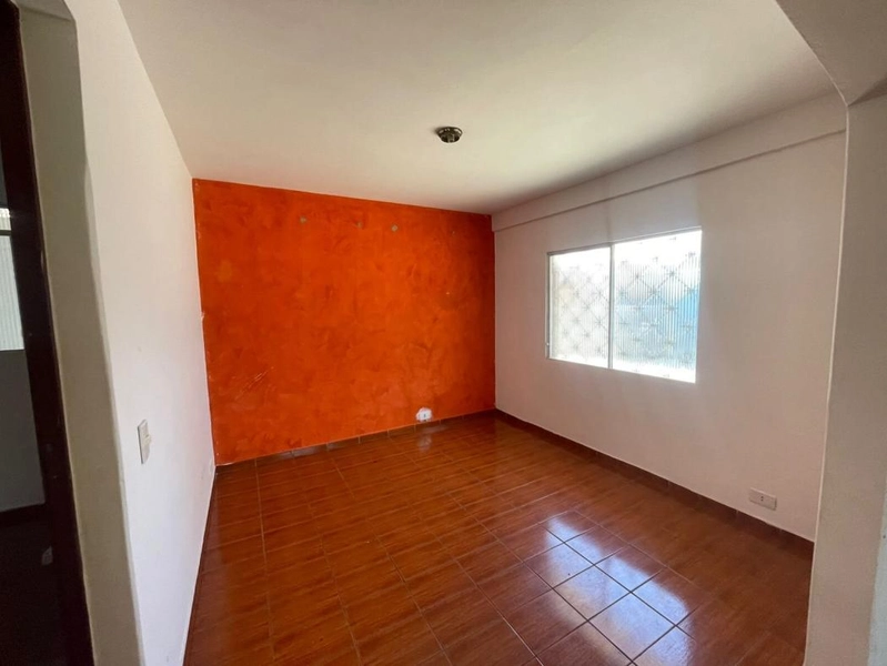 null: 17ª foto da galeria de imagens do imóvel