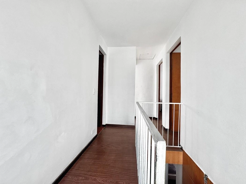 null: 20ª foto da galeria de imagens do imóvel